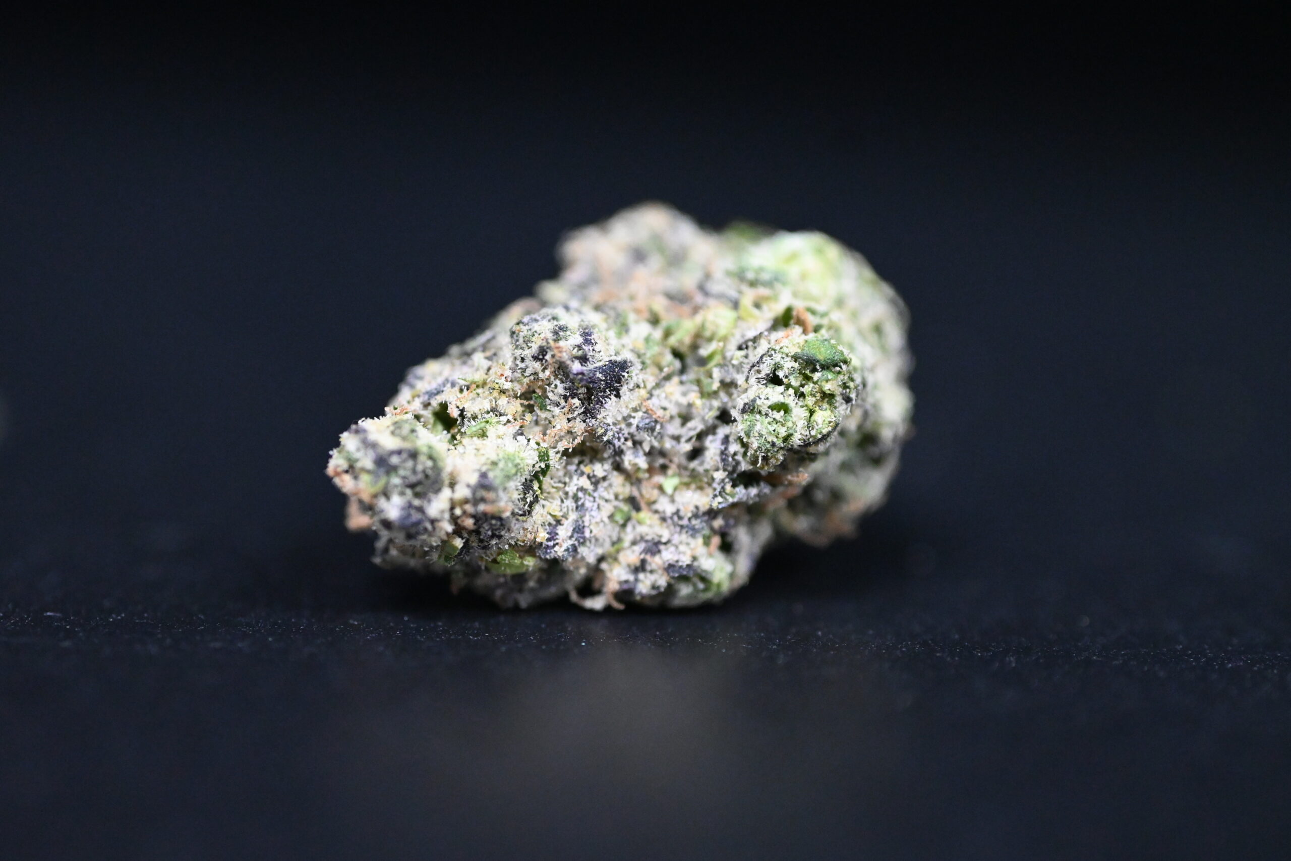 Nuclear Slurpee Top Shelf (180 Oz)